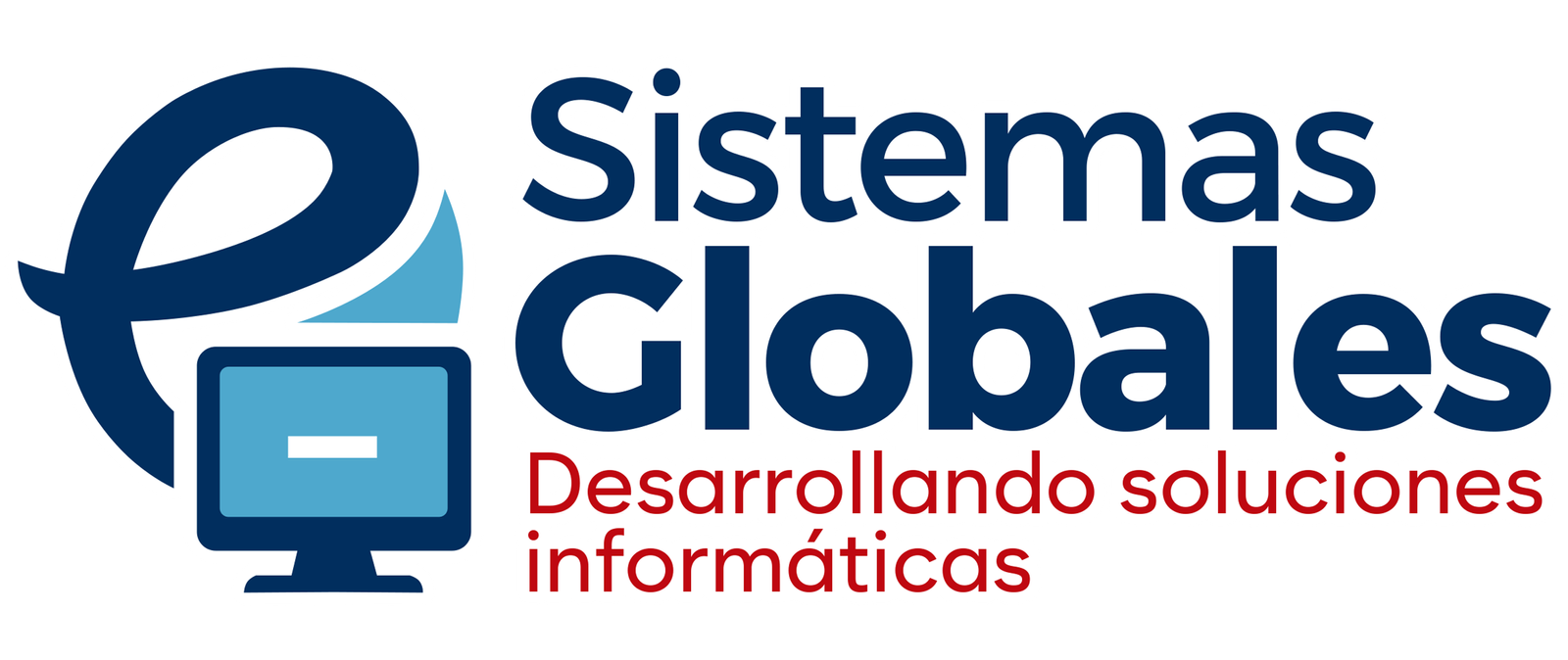 Sistemas Globales