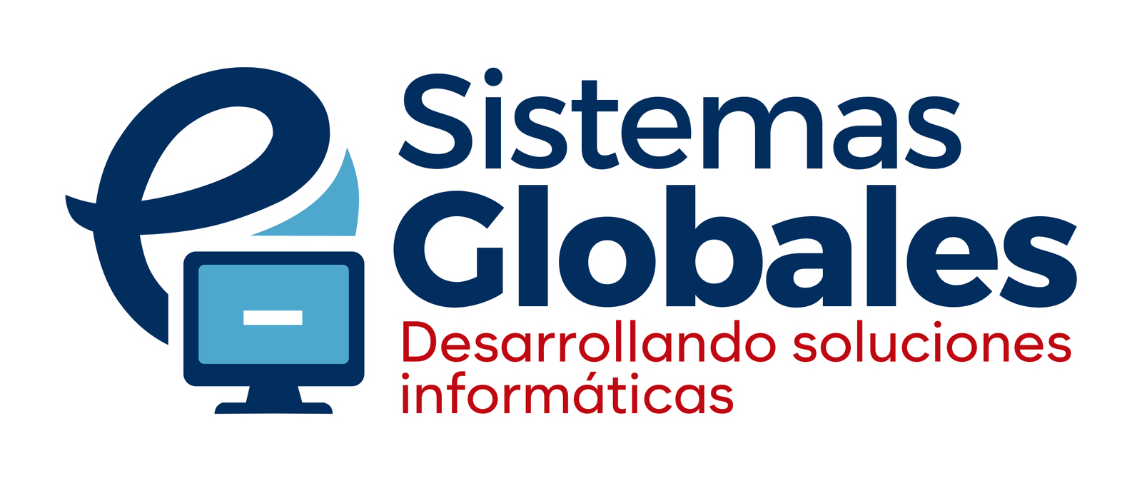 Sistemas Globales